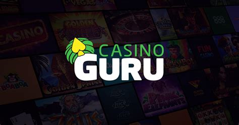 heroi bet casino bonus